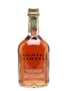 Chivas Imperial 18 Year Old Seagram Italia 70cl / 43%