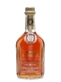 Chivas Imperial 18 Year Old Seagram Italia 70cl / 43%