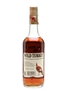 Wild Turkey 101 Proof Bottled 1990s - Lawrenceburg 70cl / 50.5%