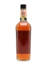 Four Roses 6 Year Old Bottled 1970s - Cedal 75cl / 43%