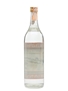 Stolichnaya Bottled 1970s - Molinari 76cl / 40%