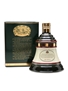 Bell's Decanter Christmas 1996 The Tradition of Piping 75cl / 43%