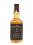 Jack Daniel's Old No 7 Bottled 1980s - Soffiantino 70cl / 45%