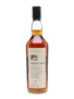 Mortlach 16 Year Old Flora & Fauna 70cl / 43%