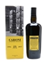 Caroni 1994 23 Year Old Heavy Trinidad Rum Bottled 2017 - Velier 70cl / 57.18%