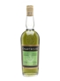 Chartreuse Green Bottled 1975-1982 70cl / 55%