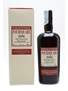 Foursquare 2006 Single Blended Rum 10 Year Old - Velier 70cl / 62%