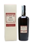 Foursquare 2006 Single Blended Rum 10 Year Old - Velier 70cl / 62%