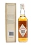 Bruichladdich 10 Year Old Bottled 1990s 70cl / 40%