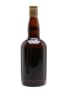 King Edward I Bottled 1960s - Clan Munro Whisky 75cl / 43%