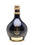 Glenfiddich 18 Year Old Ancient Reserve Ceramic Decanter - Carpano 70cl / 43%