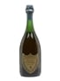 Dom Perignon 1964 Champagne Moet & Chandon 75cl / 12.5%