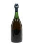 Dom Perignon 1964 Champagne Moet & Chandon 75cl / 12.5%