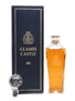 Glamis Castle 25 Year Old Queen Mother's 90th Birthday 75cl / 40%