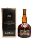 Grand Marnier Liqueur Cuvee Du Centenaire 70cl / 40%