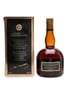 Grand Marnier Liqueur Cuvee Du Centenaire 70cl / 40%