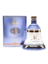 Bell's Decanter The Queen Mother's 100th Birthday 70cl / 40%