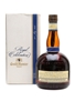 Grand Marnier 1981 Royal Celebration Charles & Diana 75cl / 40%