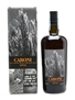 Caroni 1974 Full Proof Heavy Trinidad Rum 34 Year Old - Velier 70cl / 66.1%