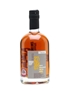 Port Charlotte First Cut Feis Ile 2007 50cl