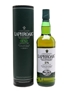 Laphroaig 18 Year Old Old Presentation 70cl / 48%