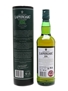 Laphroaig 18 Year Old Old Presentation 70cl / 48%