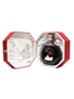 Remy Martin Louis XIII Bottled 1970s 75cl / 40%