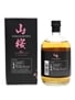 Yamazakura 16 Year Old  70cl / 40%