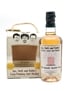 Jon, Mark and Robbo's Irish Malt Whiskey The Smooth Sweeter One 50cl / 40%