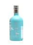 Bruichladdich Oirthir Gaidheal Feis Ile 2009 - Signed 50cl / 53.6%