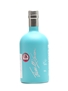 Bruichladdich Oirthir Gaidheal Feis Ile 2009 - Signed 50cl / 53.6%