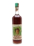 Filsa Rhum Fantasia Bottled 1950s 100cl / 45%