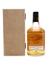 Glendronach 1977 25 Year Old Bottled 2003 - Signatory Vintage 70cl / 54.6%