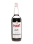 Pimm's No.1 Cup  100cl / 25%