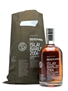 Bruichladdich Islay Barley 2004 Laddie Festival 2010 50cl