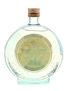 Navip Slivovitz 5 Year Old Serbian Plum Brandy 70cl / 40%