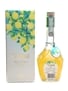 Costa Dei Limoni Lemon Liqueur 70cl / 32%