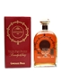 Lepanto Brandy De Jerez Gonzalez Byass 70cl / 36%