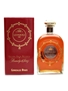 Lepanto Brandy De Jerez Gonzalez Byass 70cl / 36%