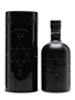 Bruichladdich Black Art 1989 21 Year Old Edition 02.2 70cl