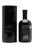 Bruichladdich Black Art 1989 21 Year Old Edition 02.2 70cl