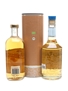 Helbings & OP Anderson Aquavit Germany & Sweden 50cl / 41%