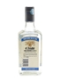 El Jimador Tequila Blanco 100% Agave 75cl / 40%