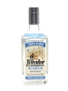 El Jimador Tequila Blanco 100% Agave 75cl / 40%