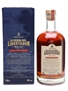 La Orden Del Libertador Argentine Malbec Cask Finish 75cl / 40%