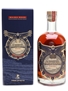 La Orden Del Libertador Argentine Malbec Cask Finish 75cl / 40%