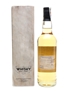 Glen Keith 1995 Single Cask 21 Year Old - Whisky Galleria Bulgaria 70cl / 50%