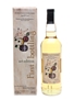 Glen Keith 1995 Single Cask 21 Year Old - Whisky Galleria Bulgaria 70cl / 50%