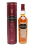 Glengoyne 17 Year Old Old Presentation 70cl / 43%