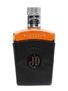 Jack Daniel's Monogram Bottled 2004 75cl / 47%